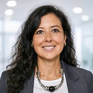 Analía Basualdo
