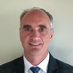 Leandro Echavarría
