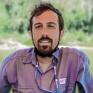 Juan Hernández