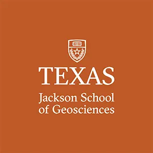 Texas Jackson School of Geosciences