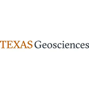 Texas Geosciences