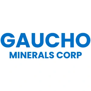 Gaucho Minerals Corp.