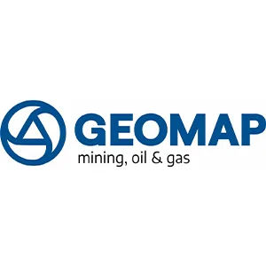 Geomap S.A.