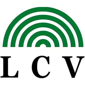 LCV