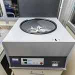 Macrocentrifuga Giumelli MG-721