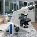 img-equipo-zeiss-axiolab-A1