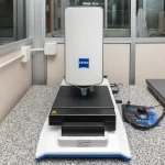 Microscopio confocal Zeiss Smartproof 5