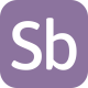logo-fav-sitio-basico-512x512-1